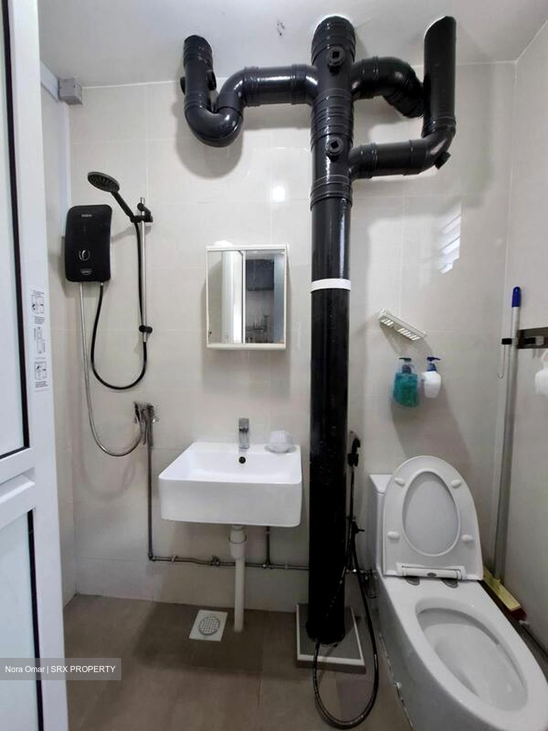 Blk 745 Jurong West Street 73 (Jurong West), HDB 4 Rooms #468070861